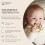 Matchstick Monkey, Antimicrobial Silicone Teether & Gel Appl 3