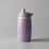 Tommee Tippee Tommee Tippee Insulated Active Spout Cup, 266ml, Non-Spill W 2