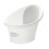 Shnuggle Shnuggle Newborn Baby Bath | Built in Support Bump and Soft 1