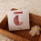2 Pack Cot Sheets, 100% Microfiber- Breathable, 120 x 60cm C 4