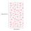 2 Pack Cot Sheets, 100% Microfiber- Breathable, 120 x 60cm C 2