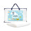 Silentnight Silentnight Safe Nights Breathable Cot Bed Pillow - Toddler 1