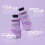 Osmo OSMO Super Silver Shampoo | Violet Pigment | No Yellow or Br 3
