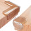 Corner Protectors - 12 Pack Baby Proofing Table Protector | 1