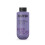 Osmo OSMO Super Silver Shampoo | Violet Pigment | No Yellow or Br 2