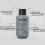 Osmo OSMO Super Ice Shampoo | Black Pigment for Brightening Blond 3