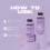 Osmo OSMO Super Silver Shampoo | Violet Pigment | No Yellow or Br 5