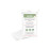 Larelle Organic Maxi Baby Pads 60 Pack 100% Organic Cotton E 1