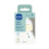 MAM MAM Feel Good Glass Bottle | 1 Pack (1 x 90ml) | Extra Slow 2