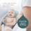 Angelcare - Baby Bath Support - Soft Touch Support - Water L 3
