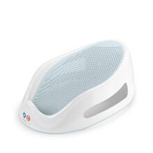 Angelcare - Baby Bath Support - Soft Touch Support - Water L