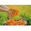 Weleda Weleda Baby Face Cream, Calendula Moisturiser, Moisturising 4
