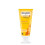 Weleda Weleda Baby Face Cream, Calendula Moisturiser, Moisturising 1