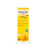 Weleda Weleda Baby Face Cream, Calendula Moisturiser, Moisturising 2