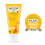 Weleda Weleda Baby Face Cream, Calendula Moisturiser, Moisturising 3