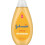 Johnson's Baby Johnson's Baby Shampoo 2 x 500ml (1000ml Shampoo) 4