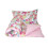 Baby's Comfort Reversible 2pcs Baby Bedding Set Duvet/Quilt 2