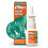Olbas Nasal Spray - Fast Acting Relief - Soothing Decongrest 2