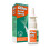 Olbas Nasal Spray - Fast Acting Relief - Soothing Decongrest 1