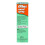 Olbas Nasal Spray - Fast Acting Relief - Soothing Decongrest 4