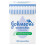 Johnson's Baby Johnsons and Johnsons Cotton Buds -Pack of 100 1