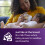 Philips AVENT Philips AVENT Natural Response Baby Bottle Nipples Flow 5, 6 4