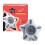 Tommee Tippee Tommee Tippee InBath Digital Thermometer, Suitable for Bathi 2