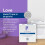 Multi-Mam Compresses for Breastfeeding Mothers – Intensive C 2