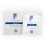 Multi-Mam Compresses for Breastfeeding Mothers – Intensive C 1