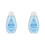 Johnson's Baby Johnson's Baby Bath, 300ml (Pack of 2) 1