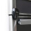 BeeGo Oven Lock – Award-Winning Self-Adhesive Baby Proofing 1