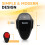 BeeGo Oven Lock – Award-Winning Self-Adhesive Baby Proofing 3