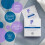 Multi-Mam Compresses for Breastfeeding Mothers – Intensive C 4
