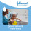 Johnson's Baby Johnson's Baby Bath, 300ml (Pack of 2) 4