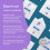 Multi-Mam Compresses for Breastfeeding Mothers – Intensive C 3