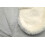 Mamas & Papas Mamas & Papas Tummy Time Roll, Interactive Soft Baby Pillow 3