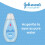 Johnson's Baby Johnson's Baby Bath, 300ml (Pack of 2) 2