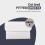 DTEX HOMES 2 x Cot Bed Sheets Super Soft Breathable Polycott 3
