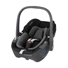 Maxi-Cosi Pebble 360 i-Size, Baby Car Seat, 360 Car Seat New