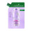 L’Oréal Paris L'Oréal Paris Elvive Hydra Hyaluronic Moisture Boosting Sham 1
