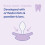 MAM MAM Perfect Soothers | 0-2 Months | 2 Pack | Newborn Dummies 4