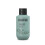 Osmo OSMO Scalp Therapy Detoxify Shampoo | Clarifying Cleanser | 2