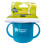 Tommee Tippee Tommee Tippee Free Flow First Cup Sippy Cup with Fold-Down, 2