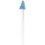 BIC Tipp-Ex Rapid, Correction Fluid Bottle, High Quality Correction 4