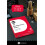 nu: A4 Multi-Purpose Printer Paper | White | 500 Sheets | Smooth 5