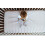 Sasma Home - Cot Bed Mattress Protector 70x140 - Hypoallerge 2