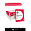 nu: A4 Multi-Purpose Printer Paper | White | 500 Sheets | Smooth 4
