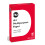 nu: A4 Multi-Purpose Printer Paper | White | 500 Sheets | Smooth 1