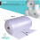 Triplast Large Roll of Bubble Wrap 500mm x 100m – Air Bubbles 3