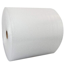 Triplast Large Roll of Bubble Wrap 500mm x 100m – Air Bubbles